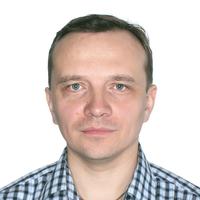 Отзыв от Антон - Visa DTV