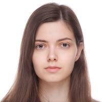 Отзыв от Карина - DTV виза